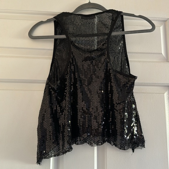 Sequence tank - Picture 3 of 3